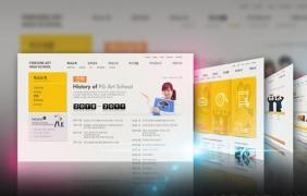 業(yè)務(wù)停止經(jīng)營是取消好還是轉(zhuǎn)讓好？