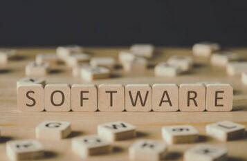 深圳小公司怎么注銷營業執照？