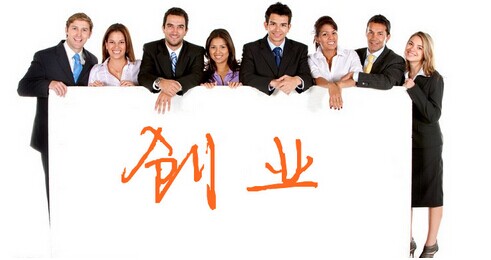 2021年發票新規解讀:增值稅發票將會發生以下三大改變! 2021年發票新規解讀:增值稅發票將會發生以下三大改變!