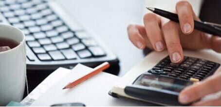 如何在深圳注冊(cè)網(wǎng)絡(luò)公司？