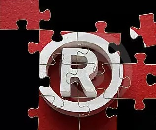 如何選擇商標(biāo)注冊(cè)類(lèi)別