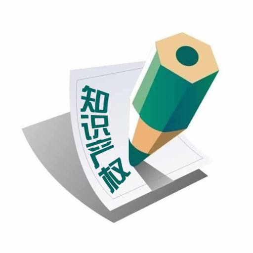 深圳新公司還沒有收入要記賬報稅？
