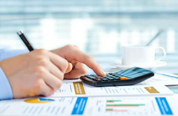 2021金稅三期到底有多厲害？