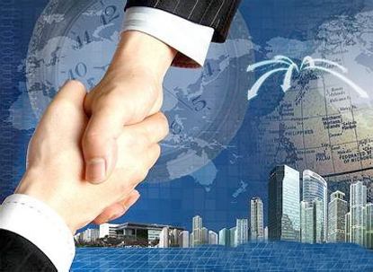 深圳國稅網上預約辦稅流程！