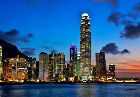 深圳商標注冊流程、時間及所需材料？