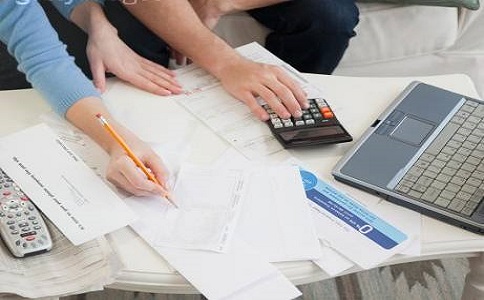 深圳代理記賬有哪些優(yōu)點(diǎn)_千百順