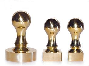 變更營業(yè)執(zhí)照經(jīng)營范圍需要什么_千百順