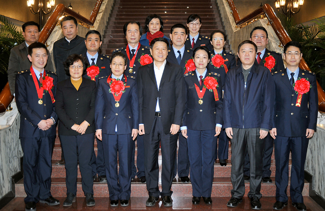 如何申請(qǐng)注冊(cè)深圳研究院_千百順