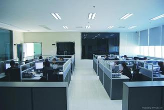 深圳公司為什么要增加注冊(cè)資本？