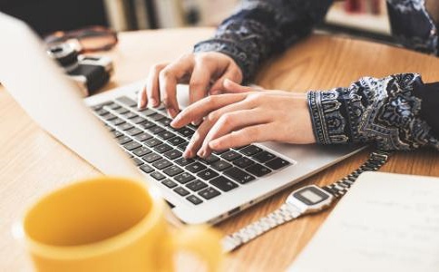 公司被列入經營異常名錄怎么辦? 公司被列入經營異常名錄怎么辦?