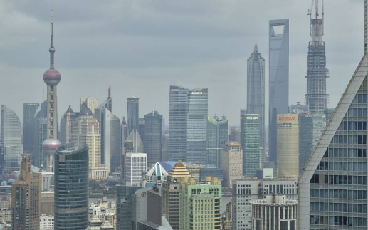 千百順在福永代理工商注冊(cè)服務(wù)流程具體步驟 千百順在福永代理工商注冊(cè)服務(wù)流程具體步驟