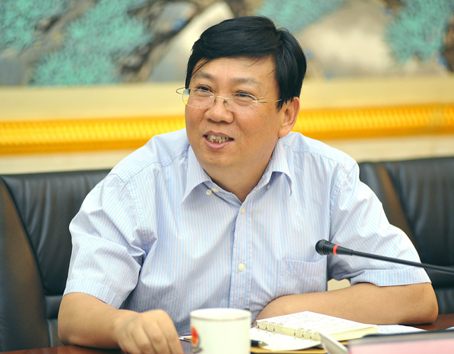 企業賬外偷稅是怎么被發現的? 企業賬外偷稅是怎么被發現的?