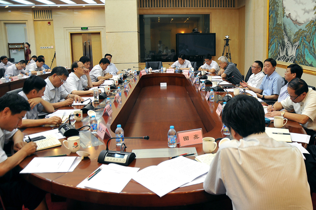 深圳代辦營業(yè)執(zhí)照有什么風險？