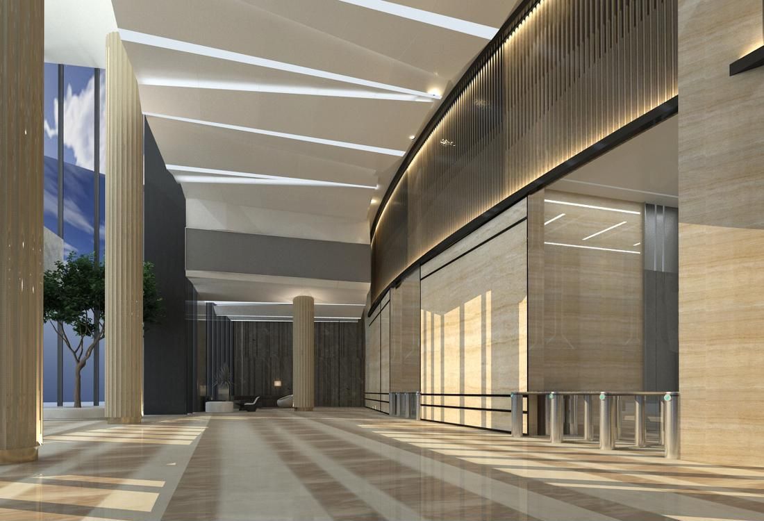 香港公司的會(huì)計(jì)審計(jì)程序和所需材料是什么？